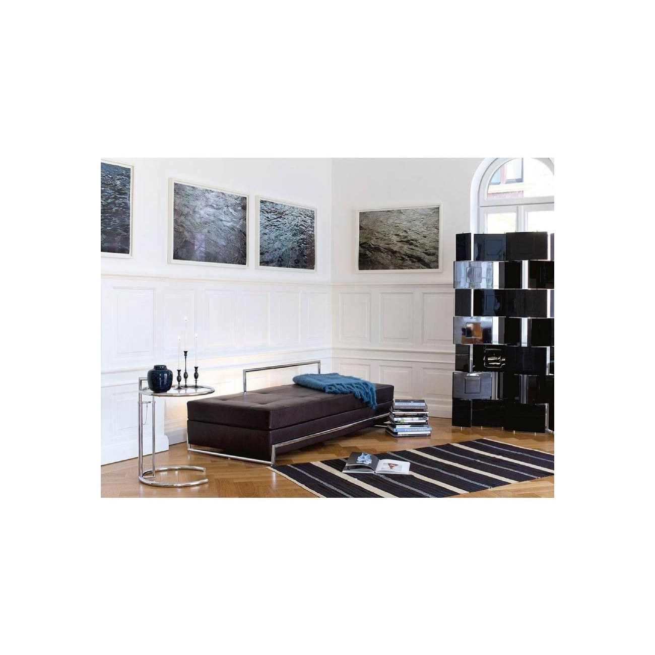 CLASSICON ADJUSTABLE TABLE