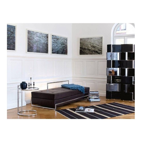 CLASSICON ADJUSTABLE TABLE