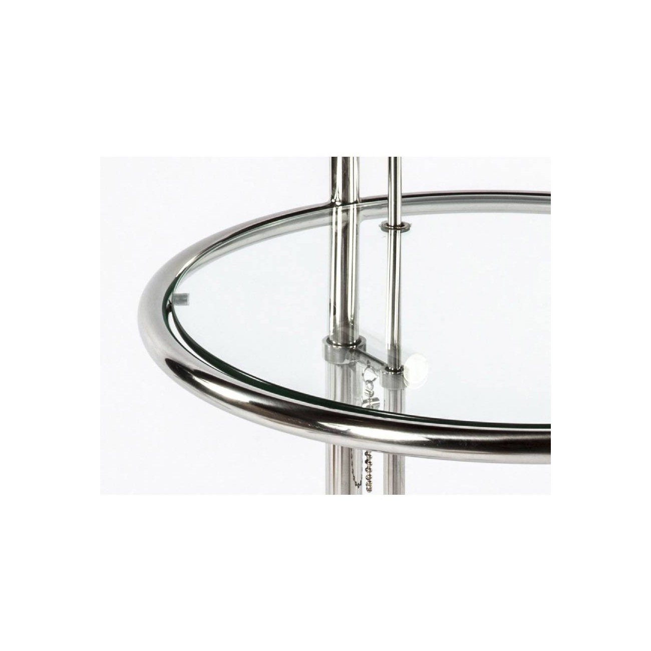 CLASSICON ADJUSTABLE TABLE