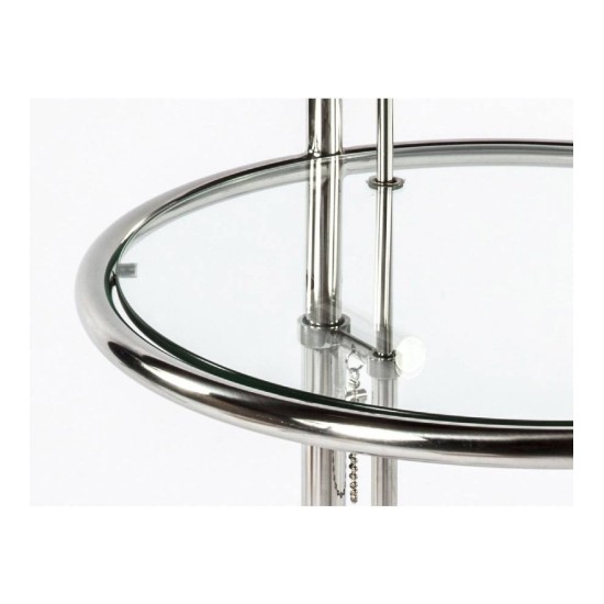 CLASSICON ADJUSTABLE TABLE