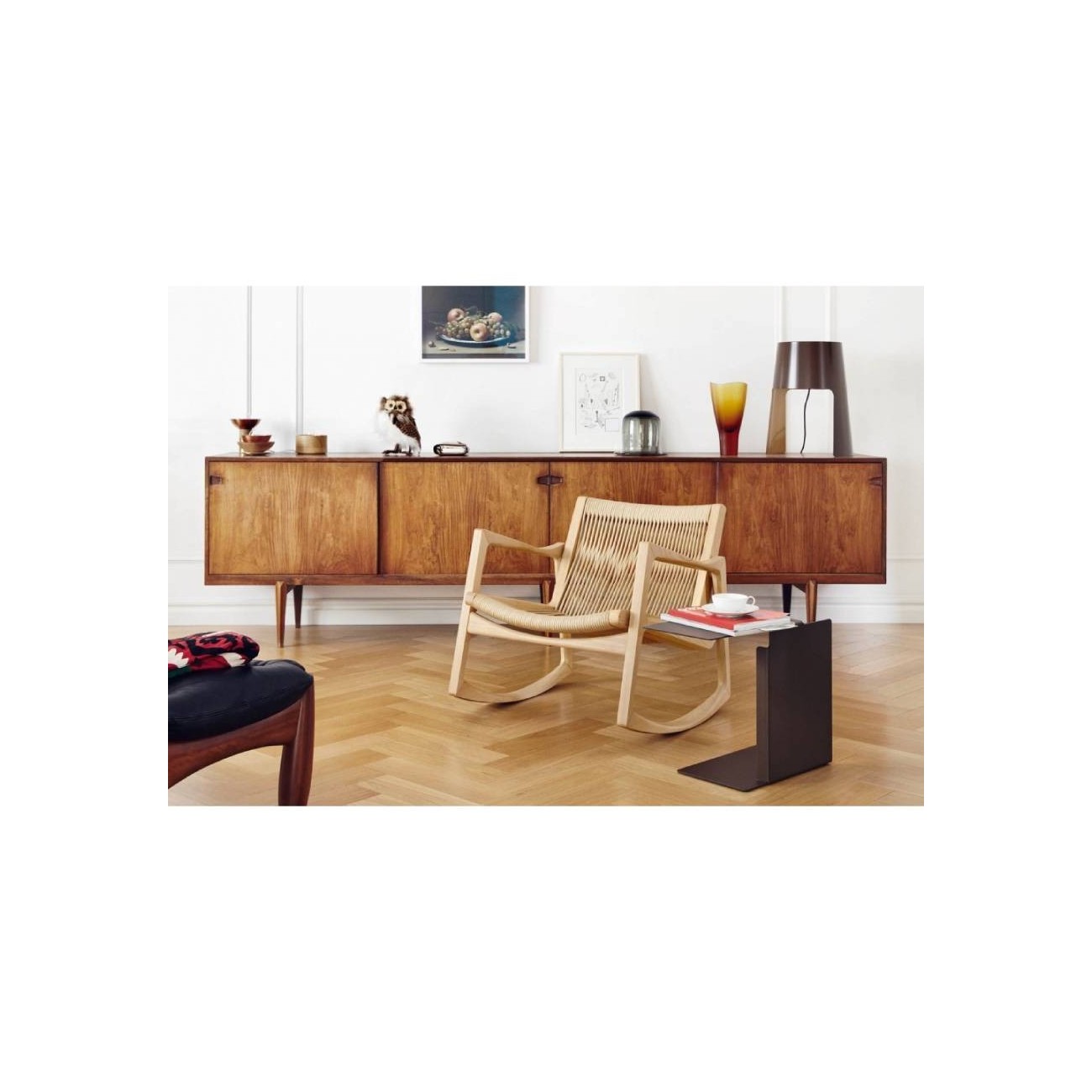 CLASSICON DIANA B TAVOLINO