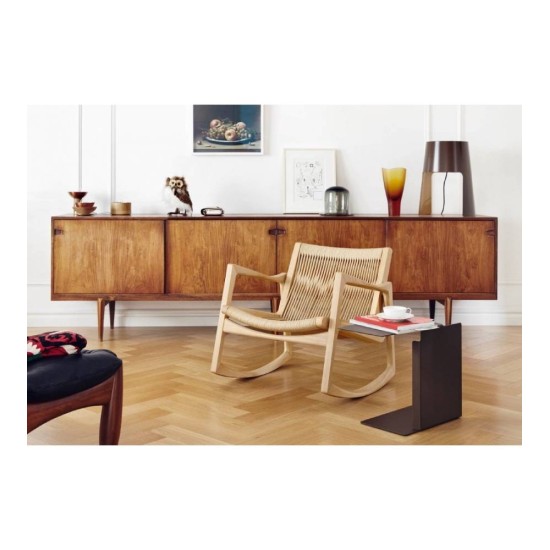 CLASSICON DIANA B TAVOLINO