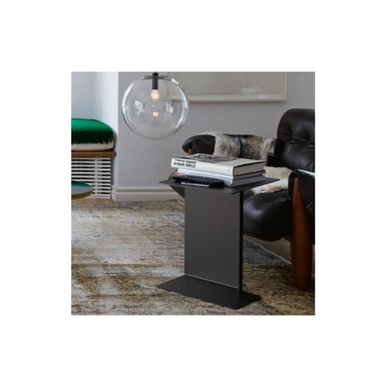 CLASSICON DIANA B TAVOLINO