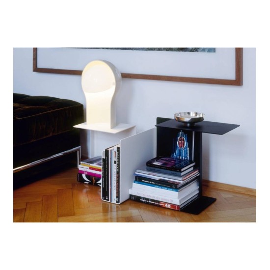 CLASSICON DIANA B TAVOLINO