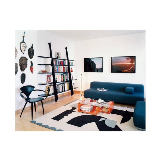 CLASSICON DIANA D TAVOLINO