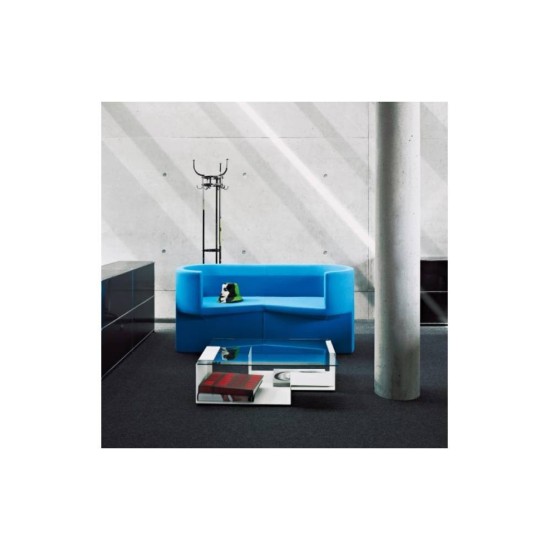 CLASSICON DIANA D TAVOLINO