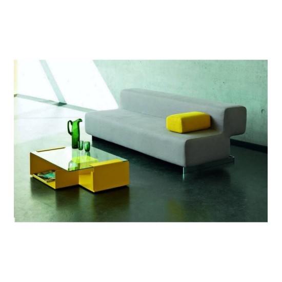 CLASSICON DIANA D TAVOLINO