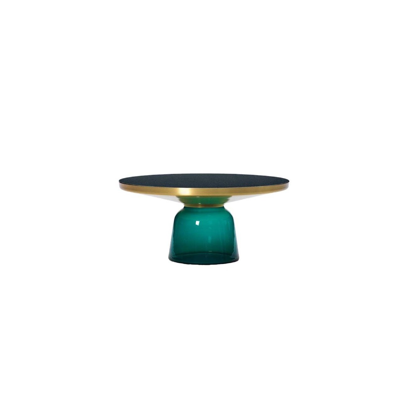 CLASSICON BELL TAVOLINO