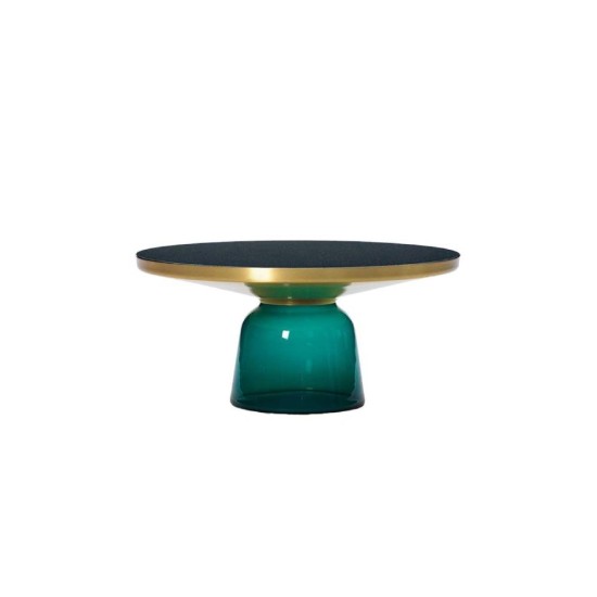 CLASSICON BELL TAVOLINO