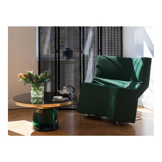 CLASSICON BELL TAVOLINO