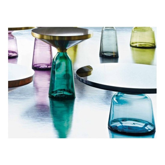 CLASSICON BELL TAVOLINO