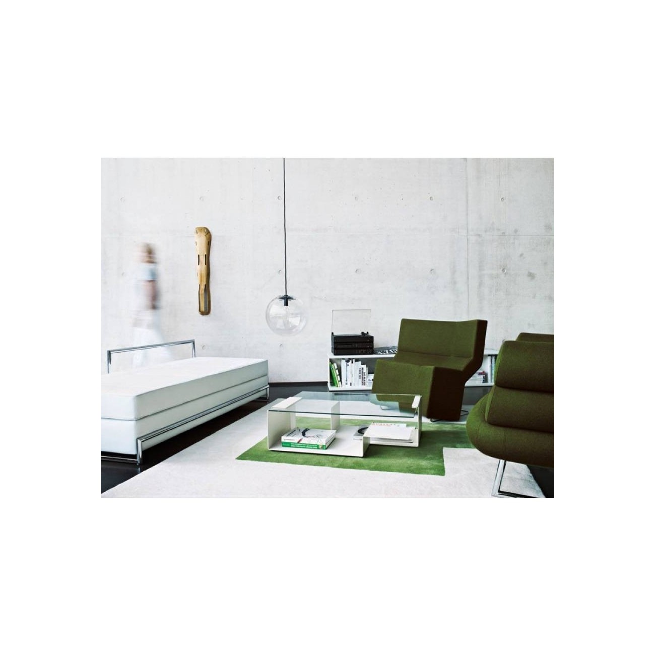 CLASSICON KILKENNY TAPPETO