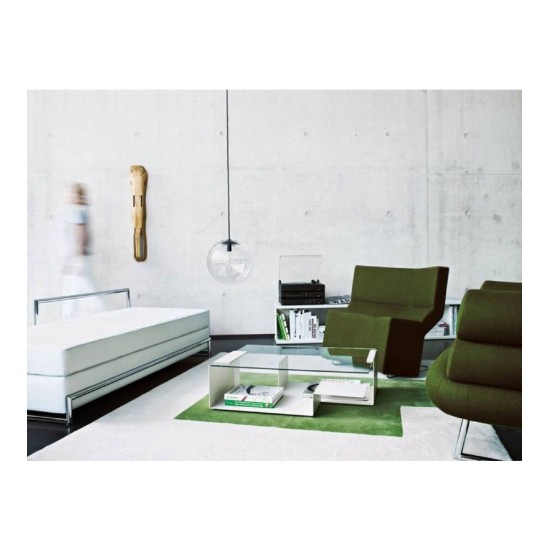 CLASSICON KILKENNY TAPPETO