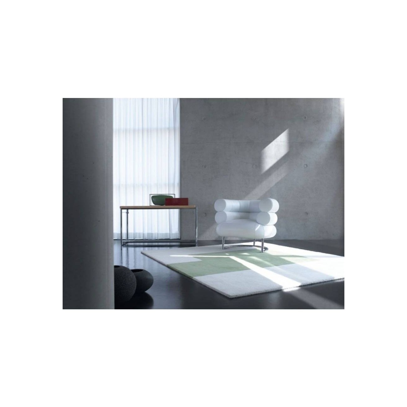 CLASSICON KILKENNY TAPPETO