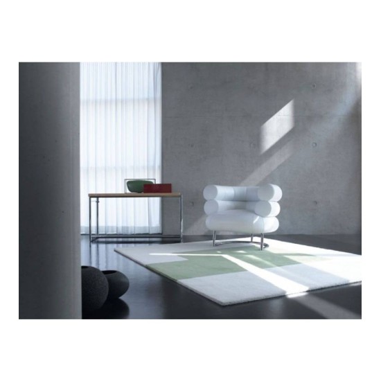 CLASSICON KILKENNY TAPPETO