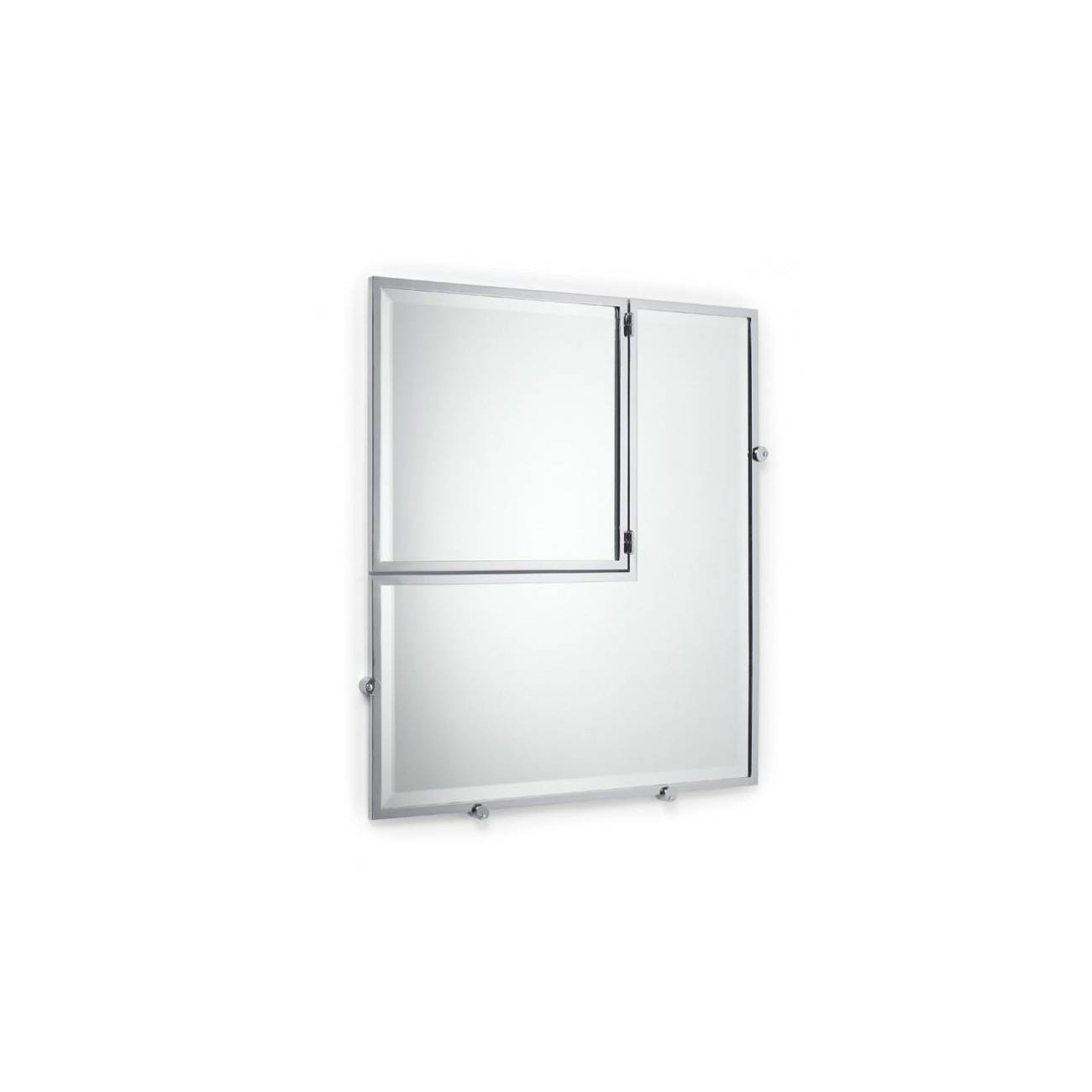 CLASSICON CASTELLAR SPECCHIO