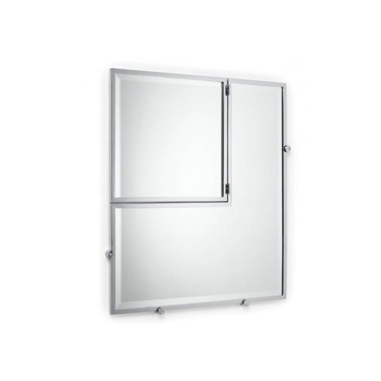 CLASSICON CASTELLAR SPECCHIO