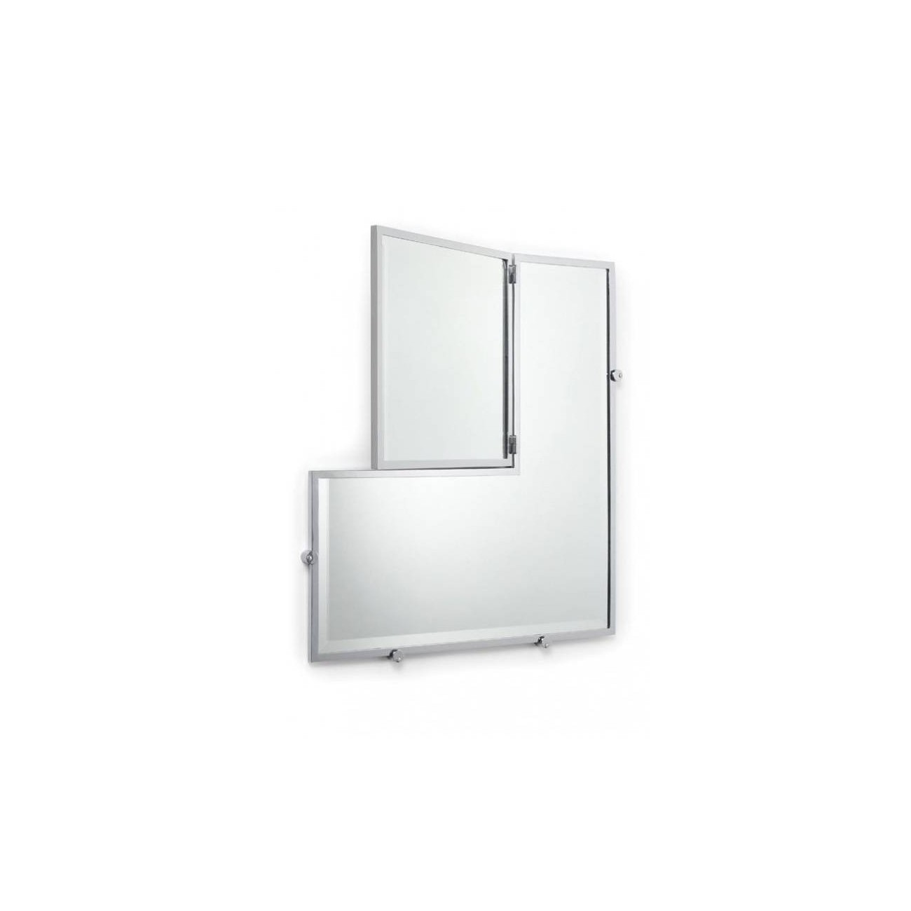 CLASSICON CASTELLAR SPECCHIO
