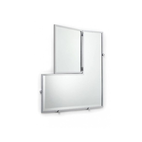 CLASSICON CASTELLAR SPECCHIO