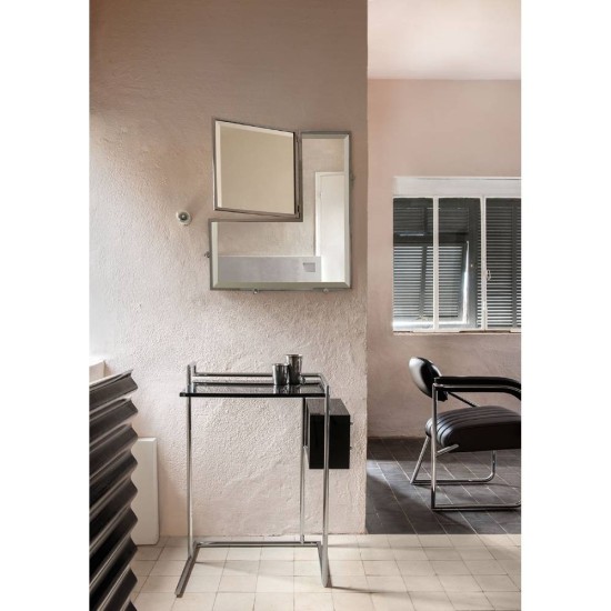 CLASSICON CASTELLAR SPECCHIO