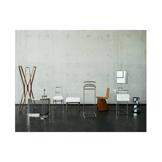 CLASSICON CASTELLAR SPECCHIO