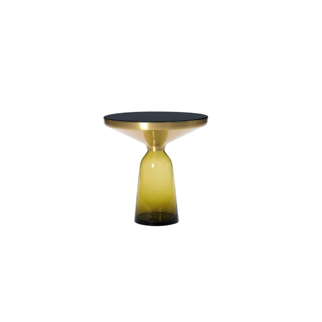 CLASSICON BELL TAVOLINO
