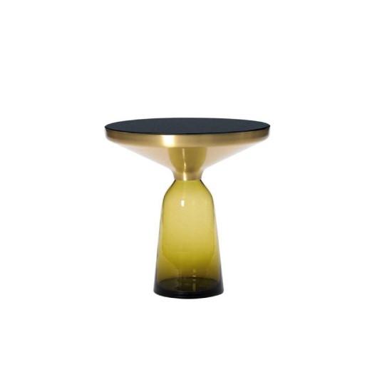 CLASSICON BELL TAVOLINO