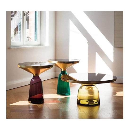 CLASSICON BELL TAVOLINO