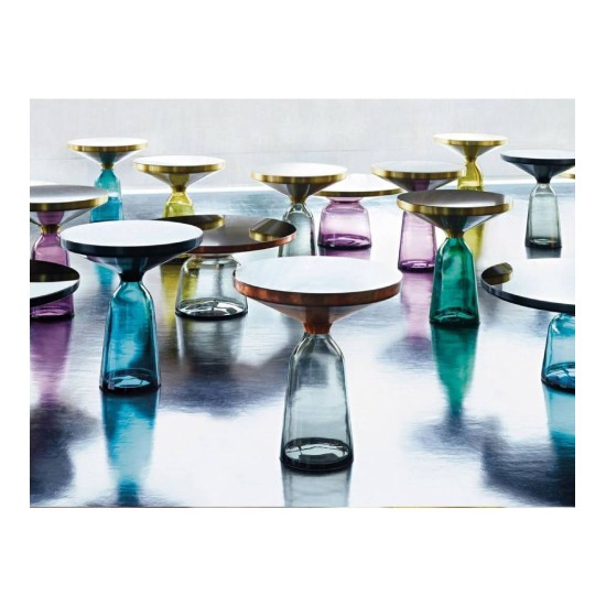 CLASSICON BELL TAVOLINO