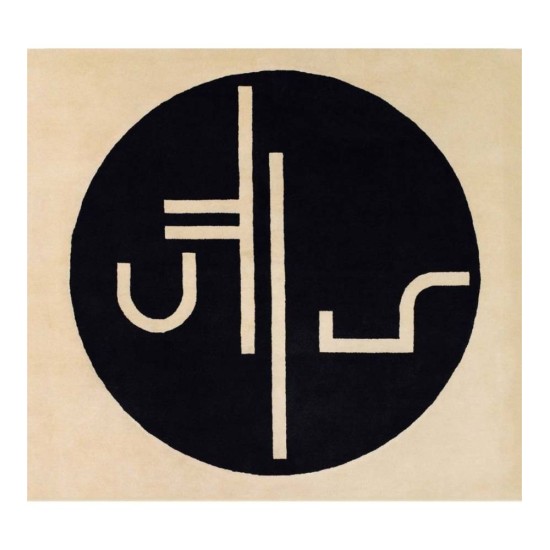 CLASSICON ST. TROPEZ TAPPETO