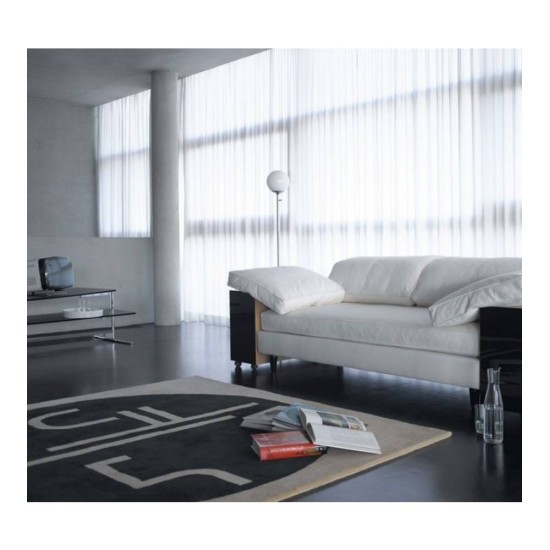 CLASSICON ST. TROPEZ TAPPETO