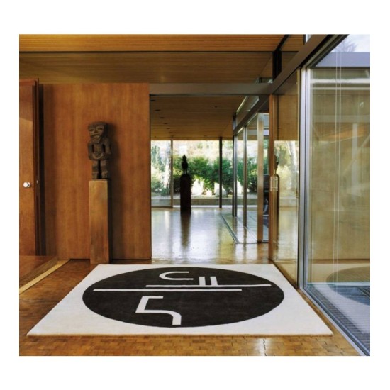 CLASSICON ST. TROPEZ TAPPETO