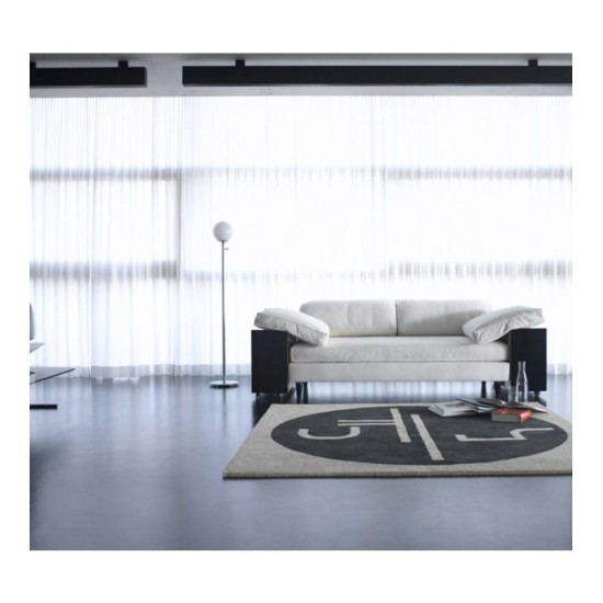 CLASSICON ST. TROPEZ TAPPETO