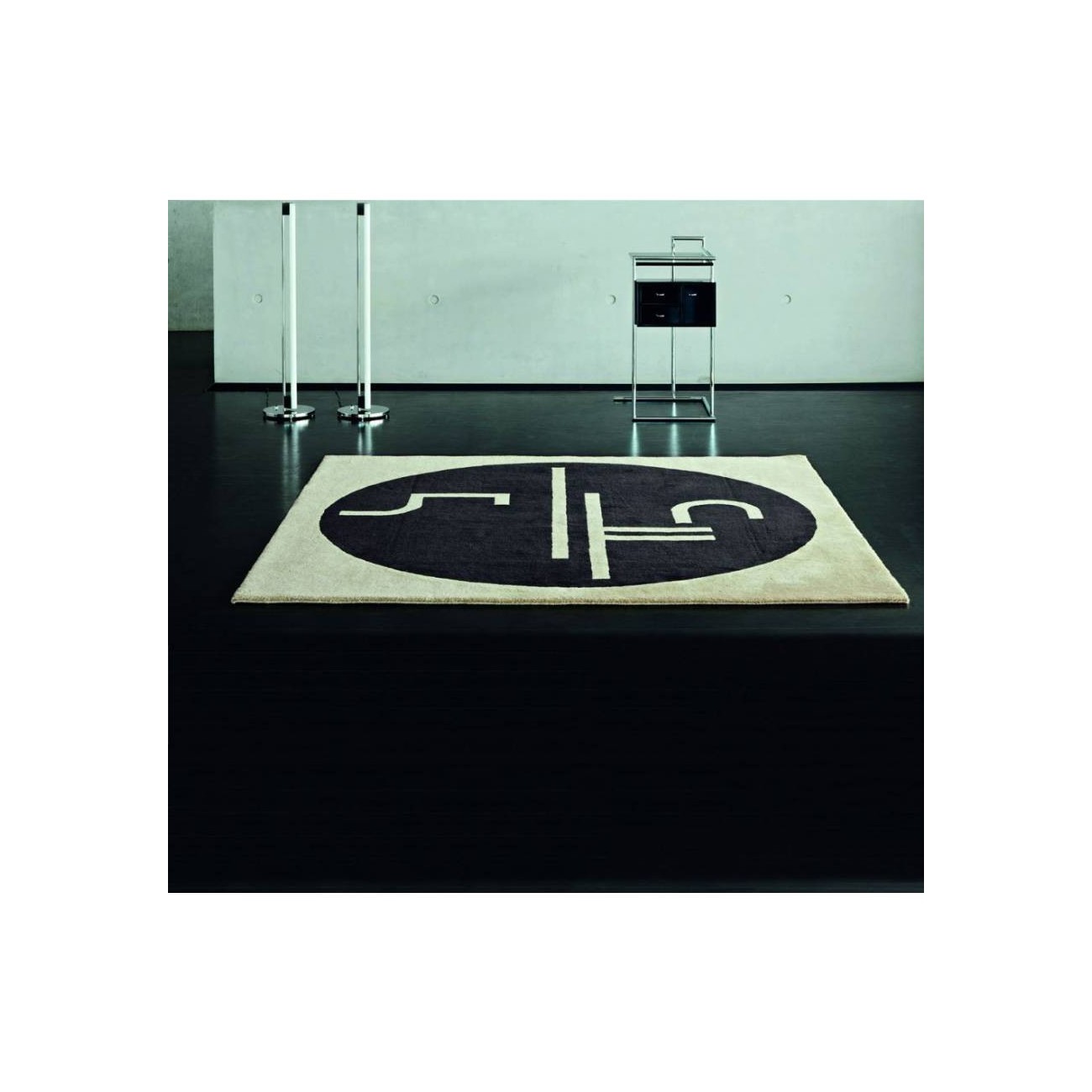 CLASSICON ST. TROPEZ TAPPETO