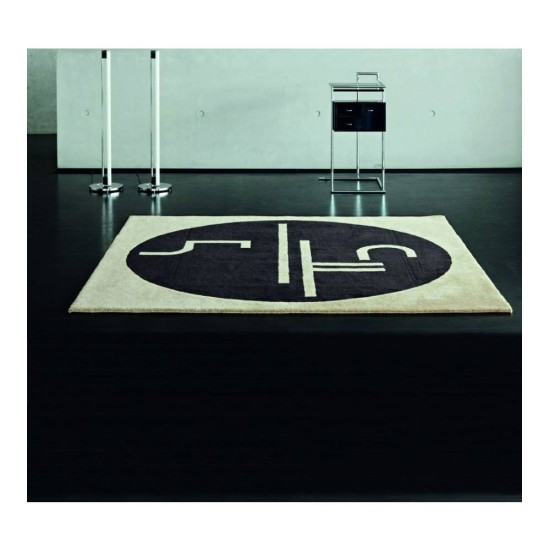 CLASSICON ST. TROPEZ TAPPETO