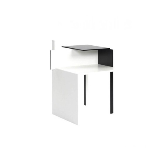 CLASSICON DE STIJL TAVOLINO