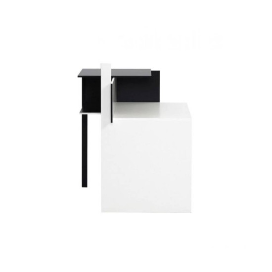 CLASSICON DE STIJL TAVOLINO