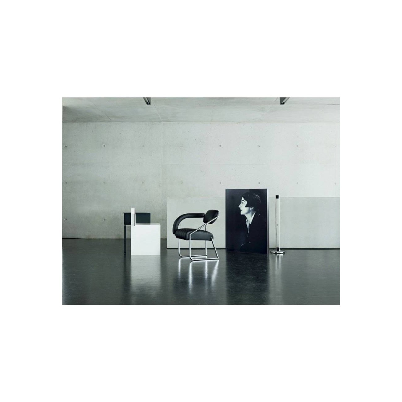 CLASSICON DE STIJL TAVOLINO