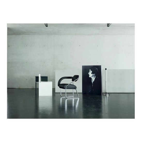 CLASSICON DE STIJL TAVOLINO