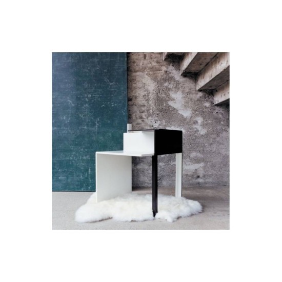 CLASSICON DE STIJL TAVOLINO