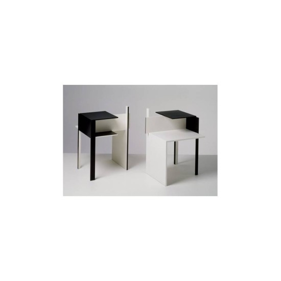 CLASSICON DE STIJL TAVOLINO
