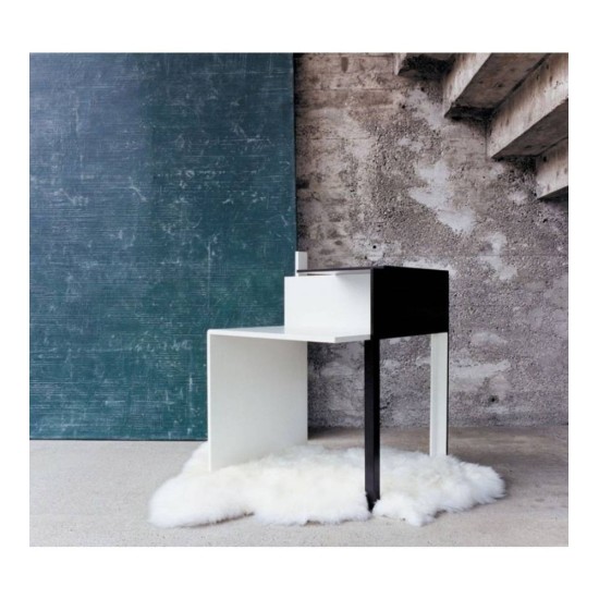 CLASSICON DE STIJL TAVOLINO