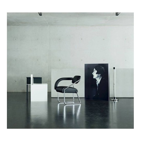 CLASSICON DE STIJL TAVOLINO