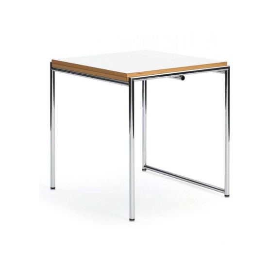 CLASSICON JEAN TAVOLO