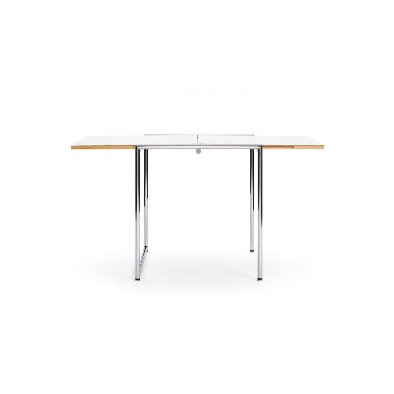 CLASSICON JEAN TAVOLO