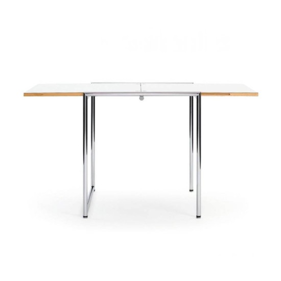 CLASSICON JEAN TAVOLO