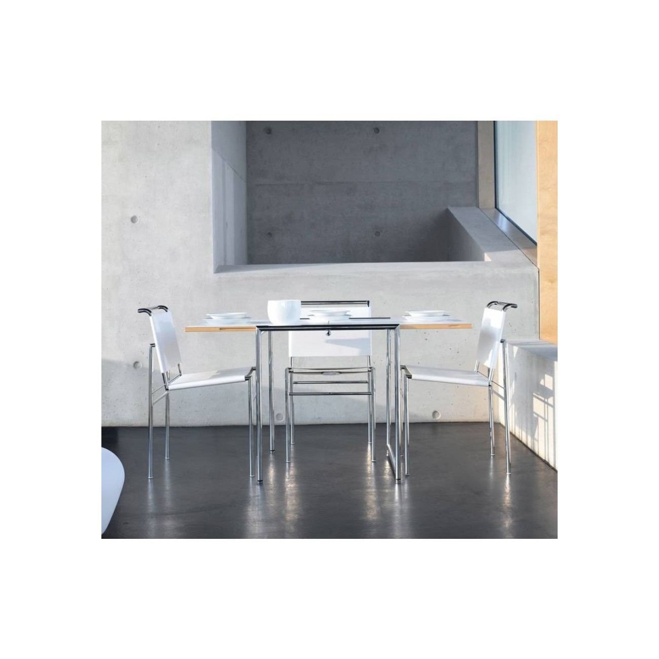 CLASSICON JEAN TAVOLO