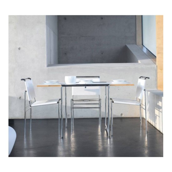 CLASSICON JEAN TAVOLO