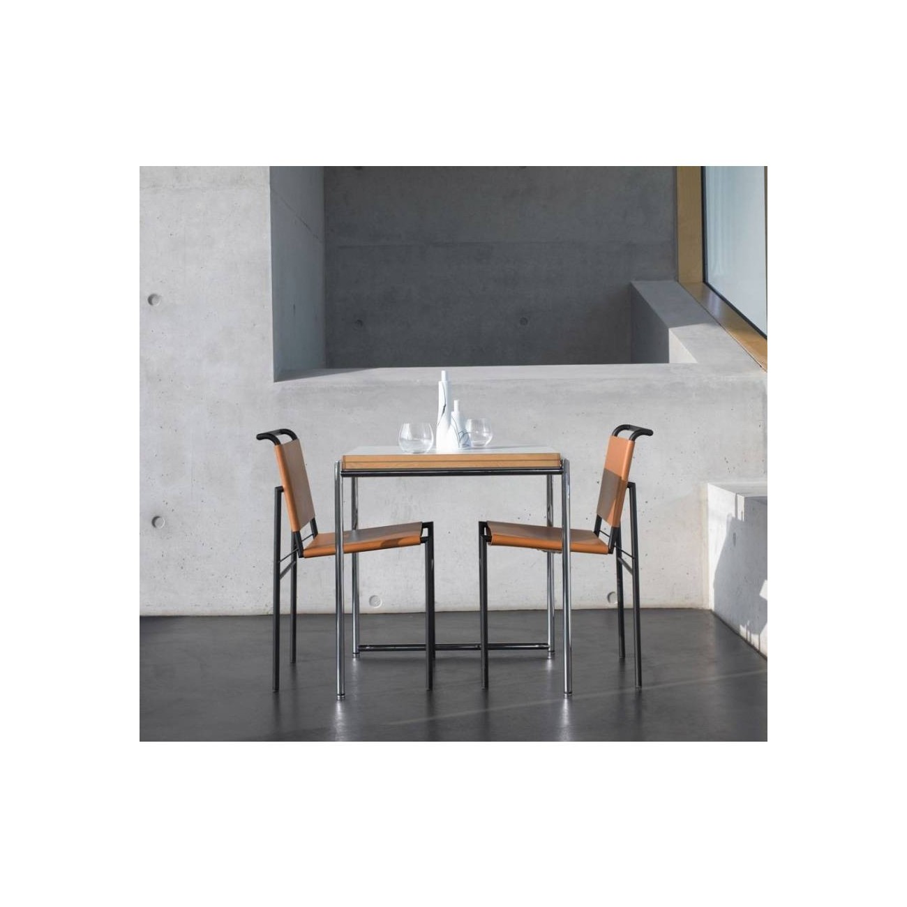 CLASSICON JEAN TAVOLO