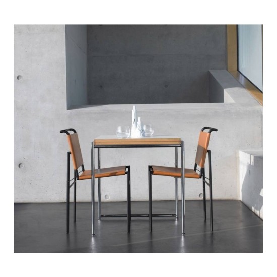 CLASSICON JEAN TAVOLO